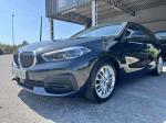 bmw-serie-1-116d-1-5-2021-diesel-1496cc