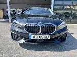 bmw-serie-1-116d-1-5-2021-diesel-1496cc