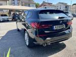 bmw-serie-1-116d-1-5-2021-diesel-1496cc