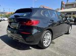bmw-serie-1-116d-1-5-2021-diesel-1496cc