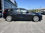 bmw-serie-1-116d-1-5-2021-diesel-1496cc