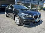bmw-serie-1-116d-1-5-2021-diesel-1496cc