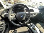 bmw-serie-1-116d-1-5-2021-diesel-1496cc
