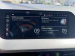 bmw-serie-1-116d-1-5-2021-diesel-1496cc