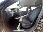 bmw-serie-1-116d-1-5-2021-diesel-1496cc