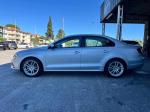 volkswagen-jetta-1-4-tsi-2016-gasolina-1395cc