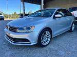 volkswagen-jetta-1-4-tsi-2016-gasolina-1395cc