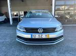 volkswagen-jetta-1-4-tsi-2016-gasolina-1395cc