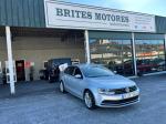 volkswagen-jetta-1-4-tsi-2016-gasolina-1395cc