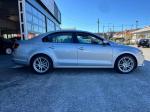 volkswagen-jetta-1-4-tsi-2016-gasolina-1395cc