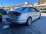 volkswagen-jetta-1-4-tsi-2016-gasolina-1395cc