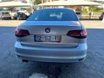 volkswagen-jetta-1-4-tsi-2016-gasolina-1395cc