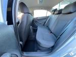 volkswagen-jetta-1-4-tsi-2016-gasolina-1395cc