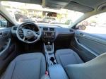 volkswagen-jetta-1-4-tsi-2016-gasolina-1395cc