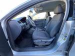 volkswagen-jetta-1-4-tsi-2016-gasolina-1395cc