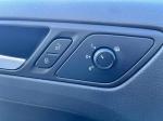 volkswagen-jetta-1-4-tsi-2016-gasolina-1395cc