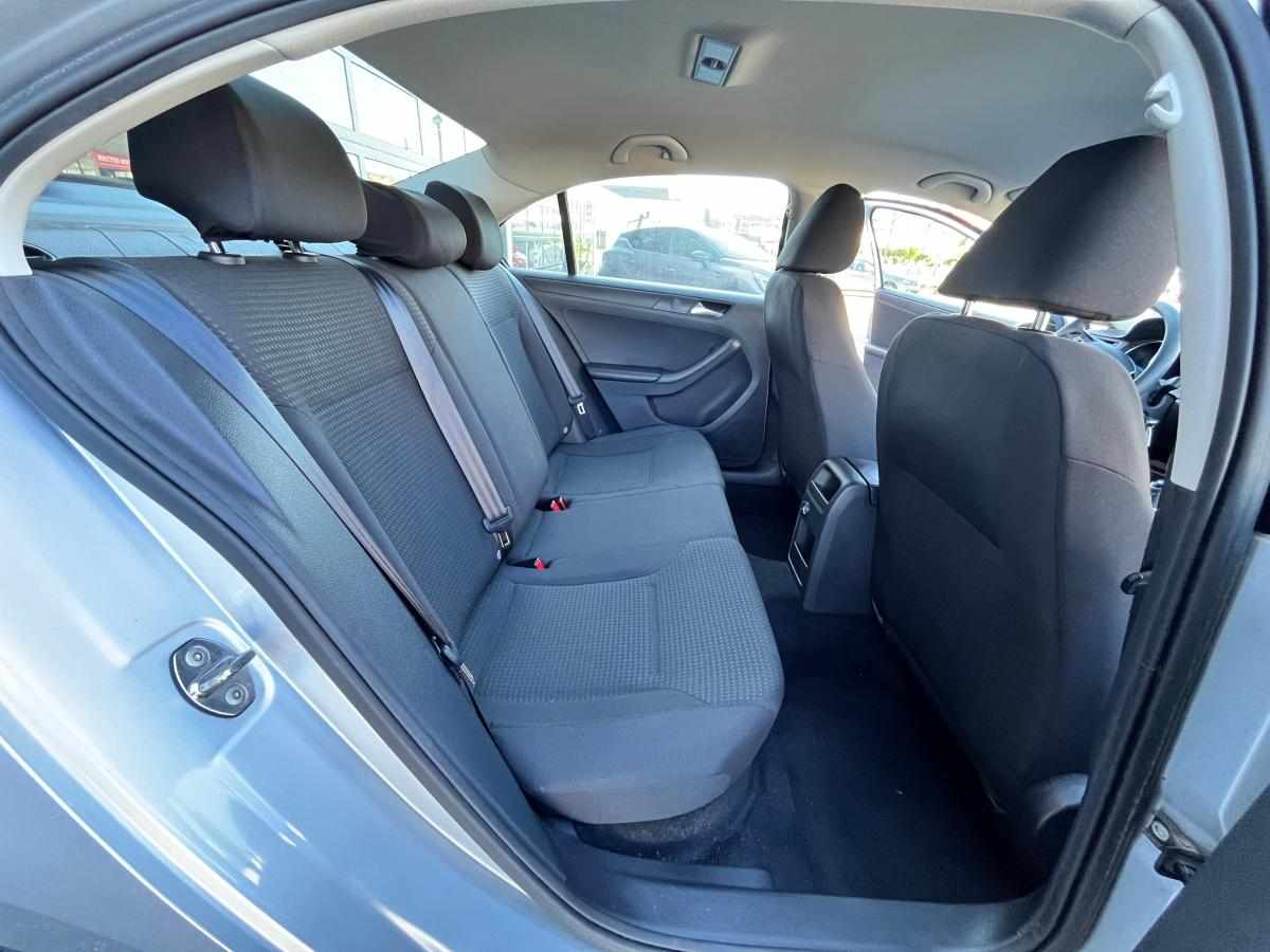 volkswagen-jetta-1-4-tsi-2016-gasolina-1395cc