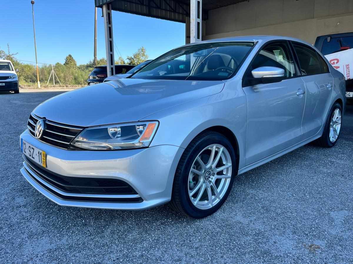 volkswagen-jetta-1-4-tsi-2016-gasolina-1395cc