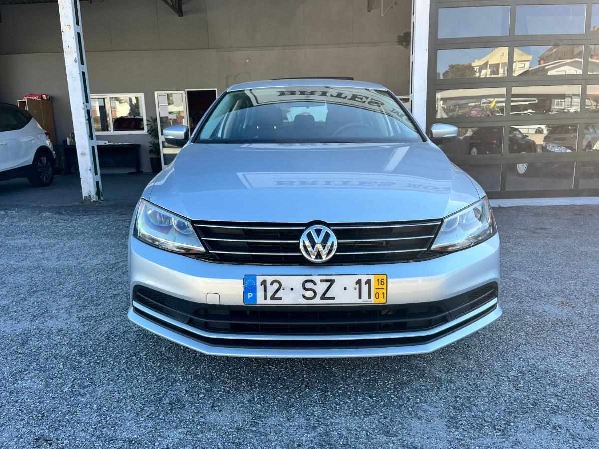 volkswagen-jetta-1-4-tsi-2016-gasolina-1395cc
