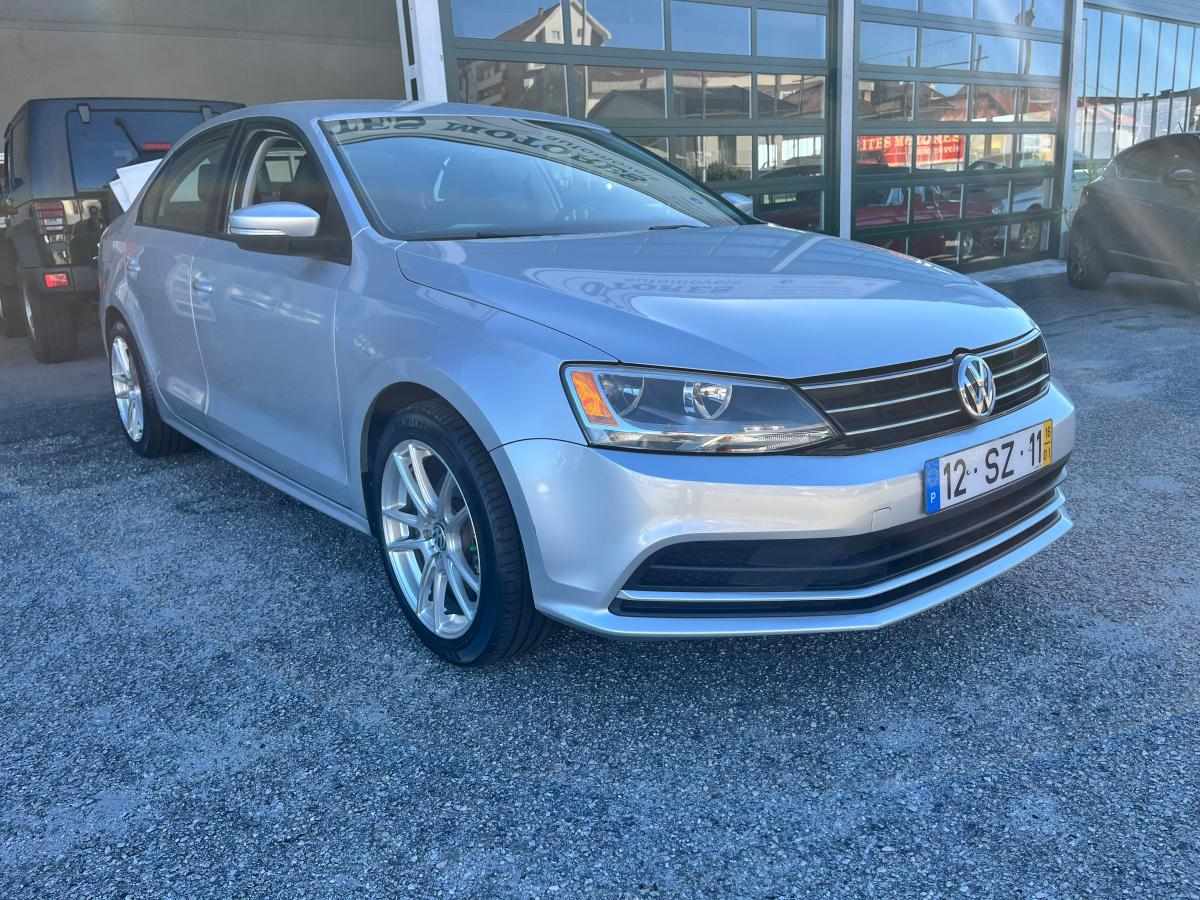 volkswagen-jetta-1-4-tsi-2016-gasolina-1395cc