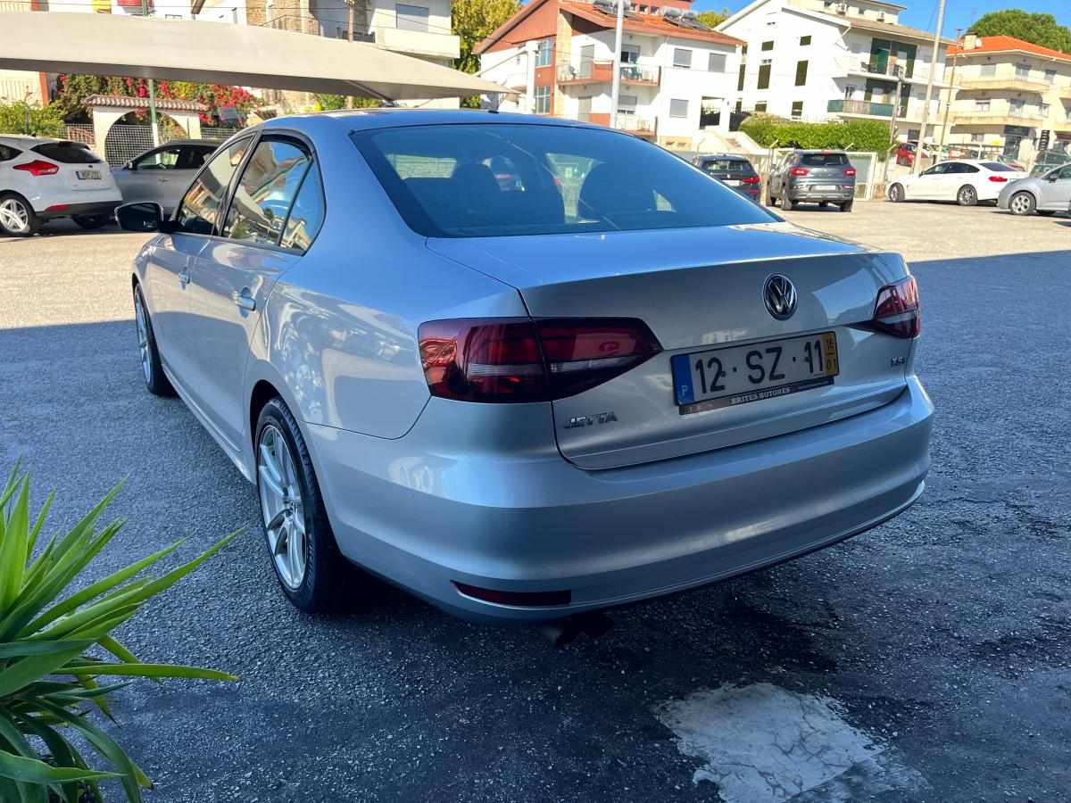 volkswagen-jetta-1-4-tsi-2016-gasolina-1395cc