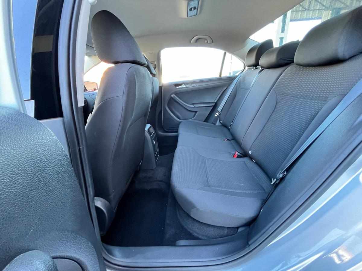volkswagen-jetta-1-4-tsi-2016-gasolina-1395cc