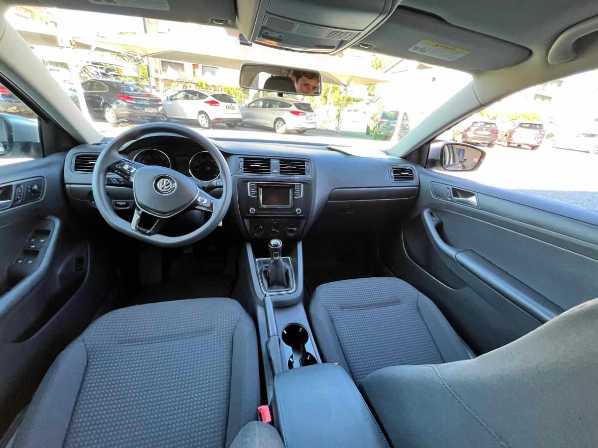 volkswagen-jetta-1-4-tsi-2016-gasolina-1395cc