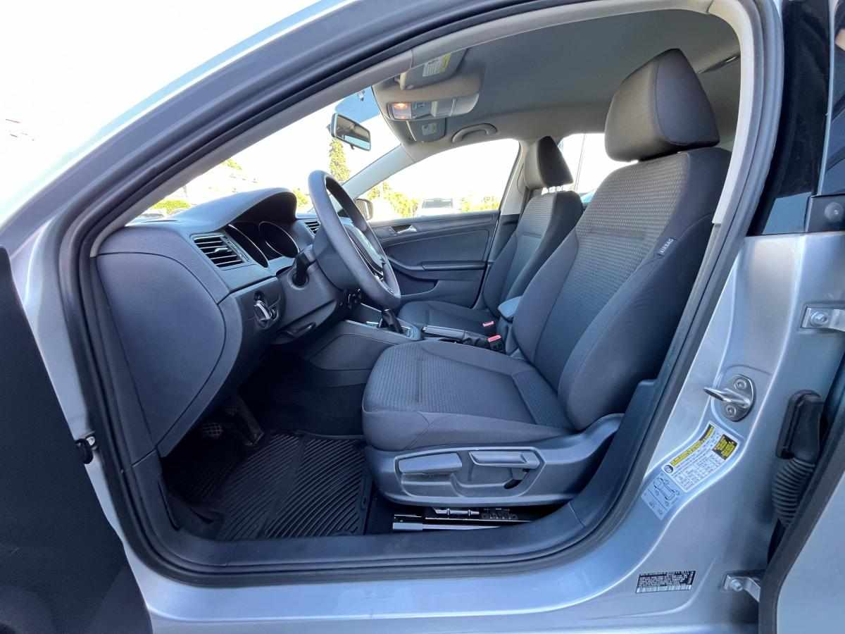 volkswagen-jetta-1-4-tsi-2016-gasolina-1395cc
