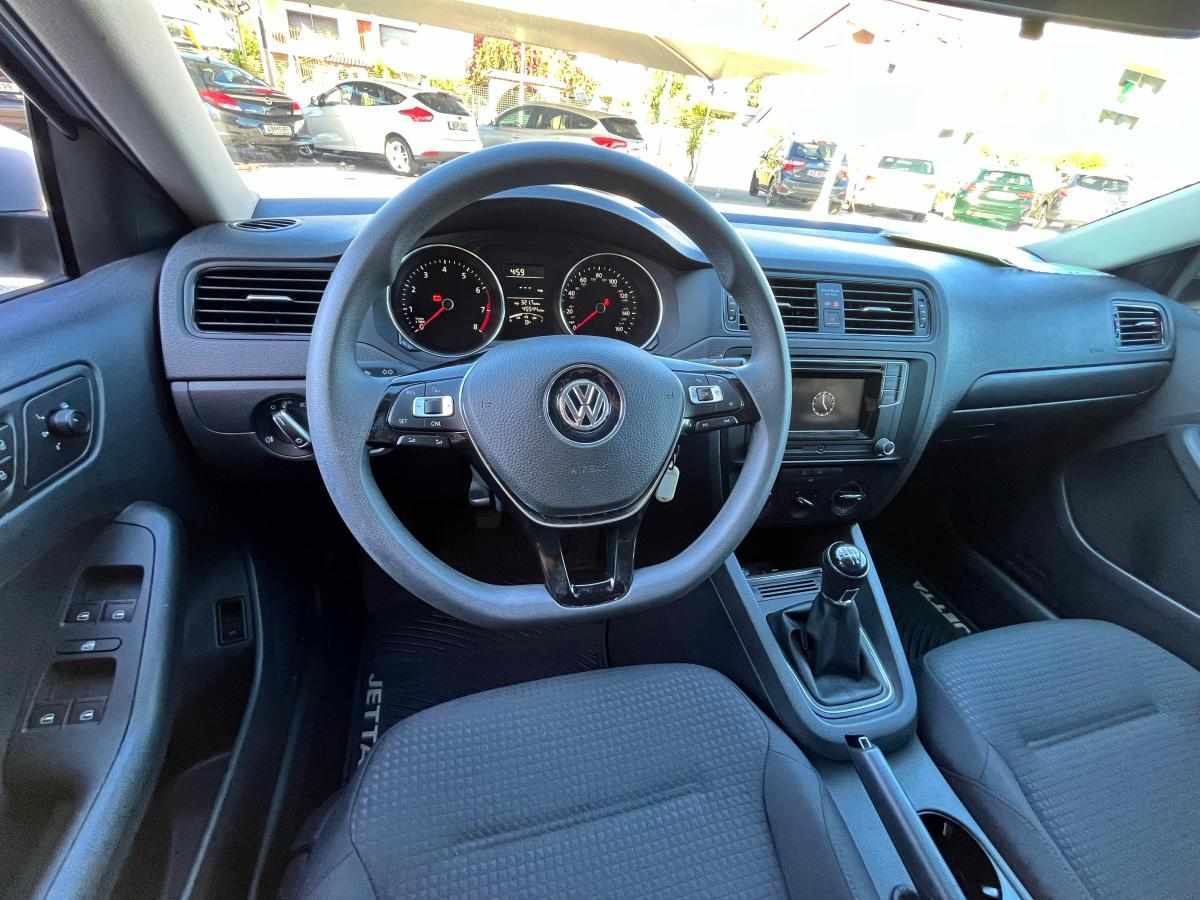 volkswagen-jetta-1-4-tsi-2016-gasolina-1395cc