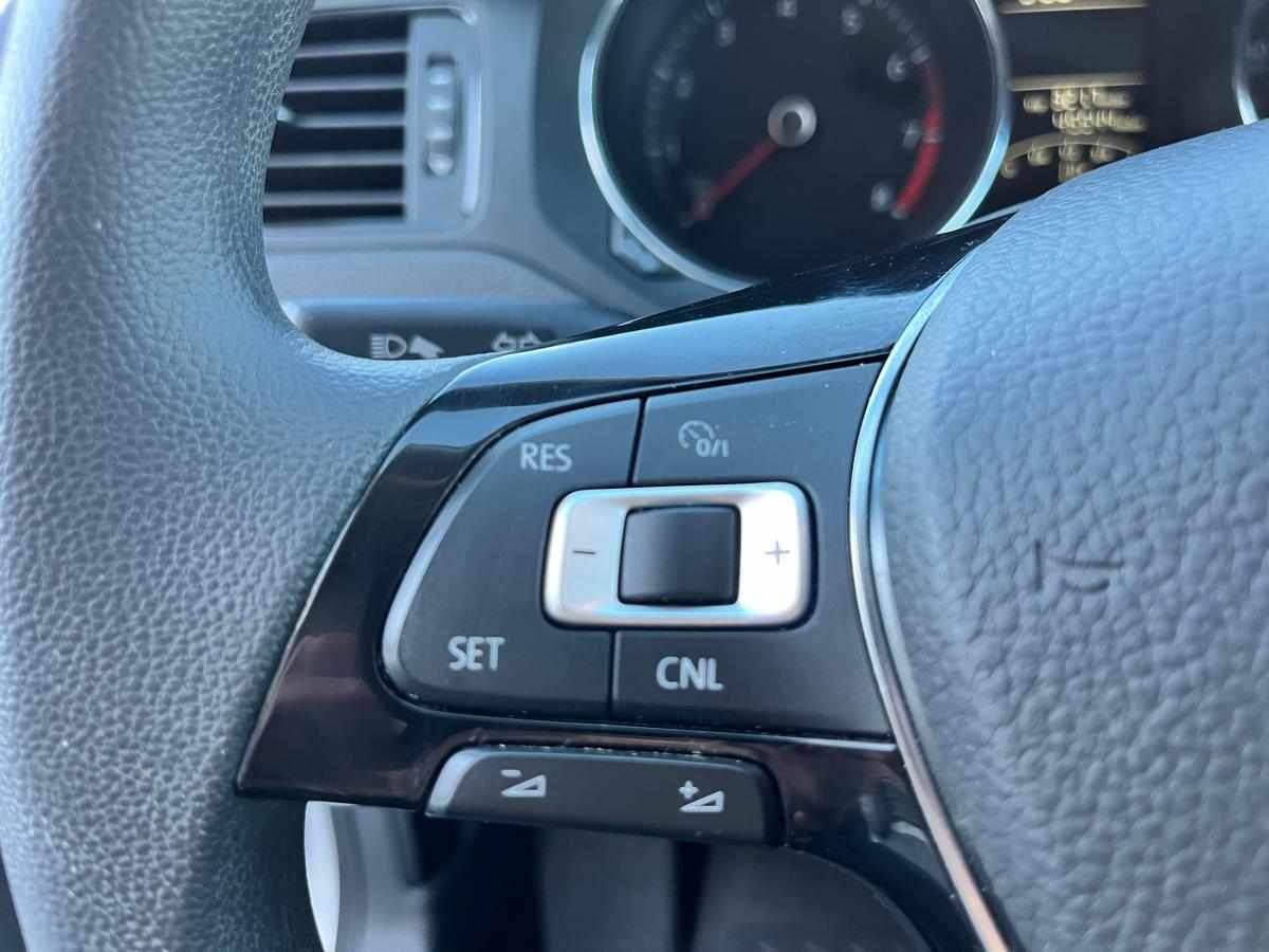 volkswagen-jetta-1-4-tsi-2016-gasolina-1395cc