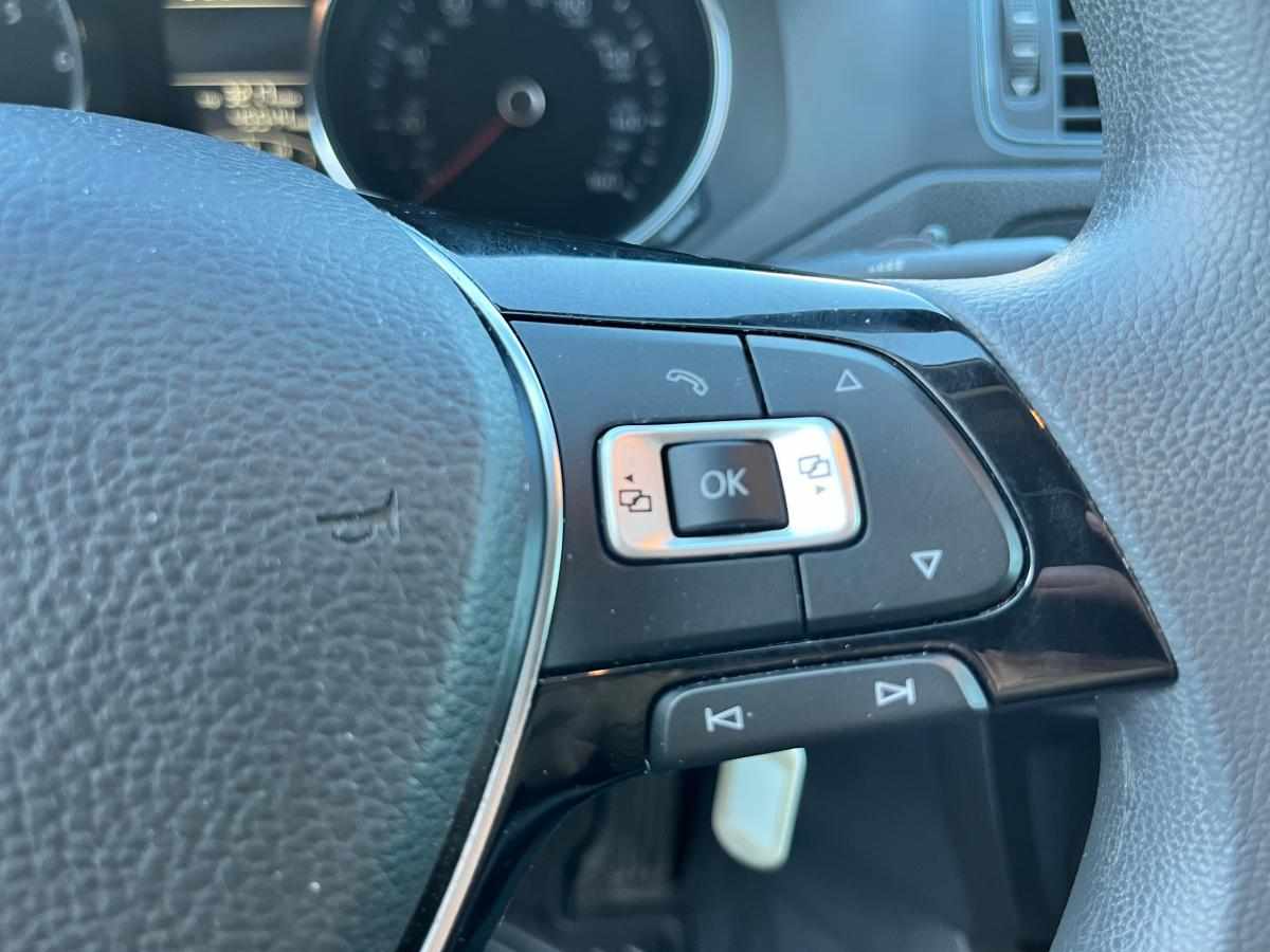 volkswagen-jetta-1-4-tsi-2016-gasolina-1395cc