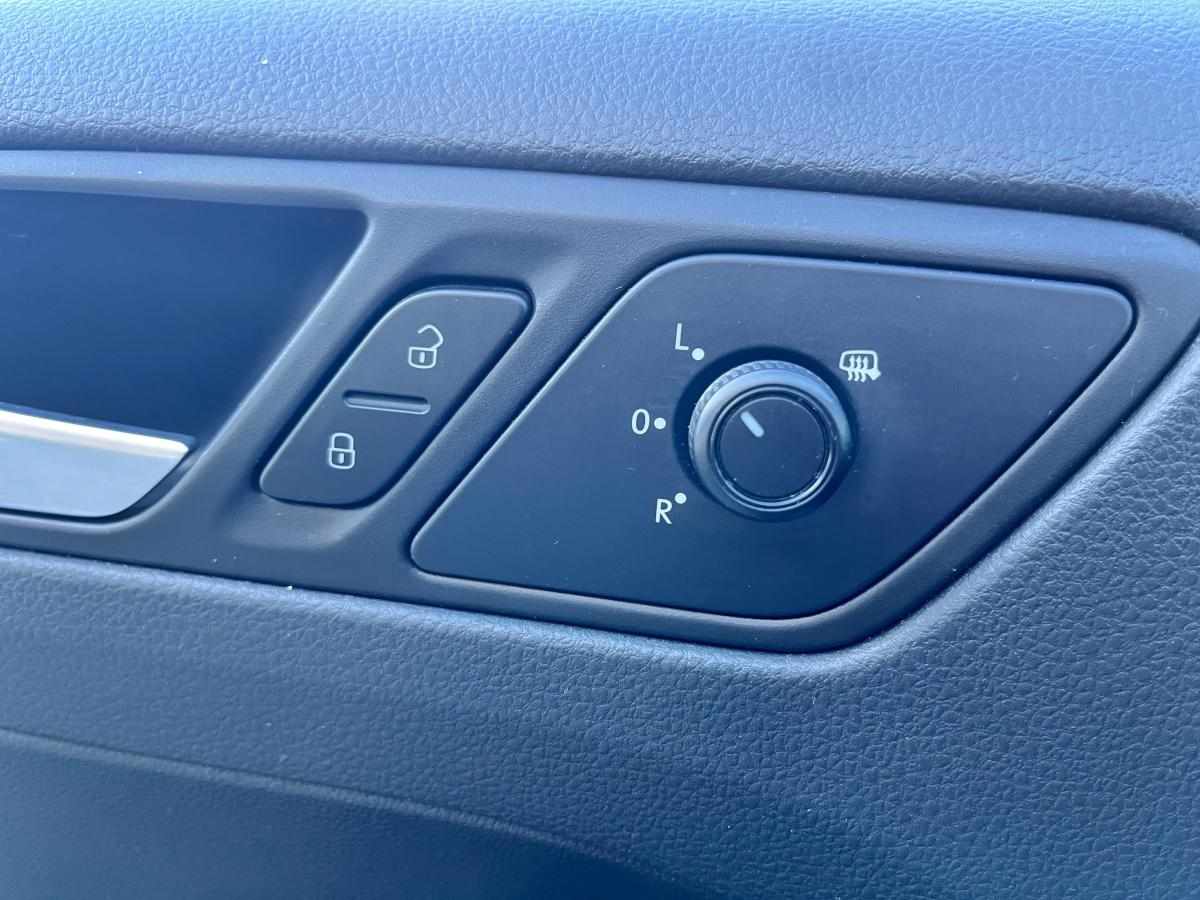 volkswagen-jetta-1-4-tsi-2016-gasolina-1395cc