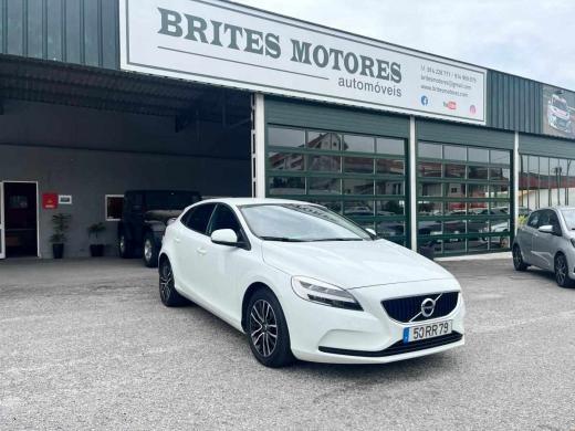 volvo-v40-d2-2016-diesel-1969cc