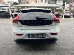 volvo-v40-d2-2016-diesel-1969cc