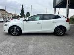volvo-v40-d2-2016-diesel-1969cc