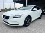 volvo-v40-d2-2016-diesel-1969cc