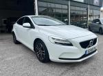 volvo-v40-d2-2016-diesel-1969cc