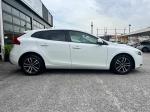 volvo-v40-d2-2016-diesel-1969cc