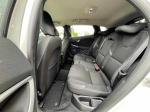 volvo-v40-d2-2016-diesel-1969cc
