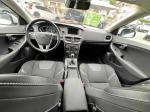 volvo-v40-d2-2016-diesel-1969cc