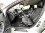 volvo-v40-d2-2016-diesel-1969cc