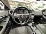 volvo-v40-d2-2016-diesel-1969cc