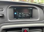 volvo-v40-d2-2016-diesel-1969cc