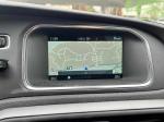 volvo-v40-d2-2016-diesel-1969cc