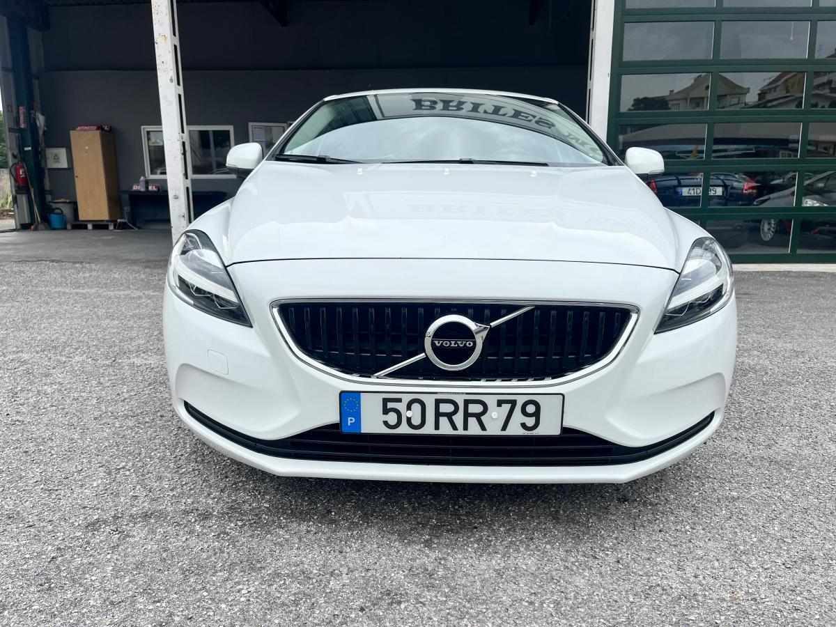 volvo-v40-d2-2016-diesel-1969cc