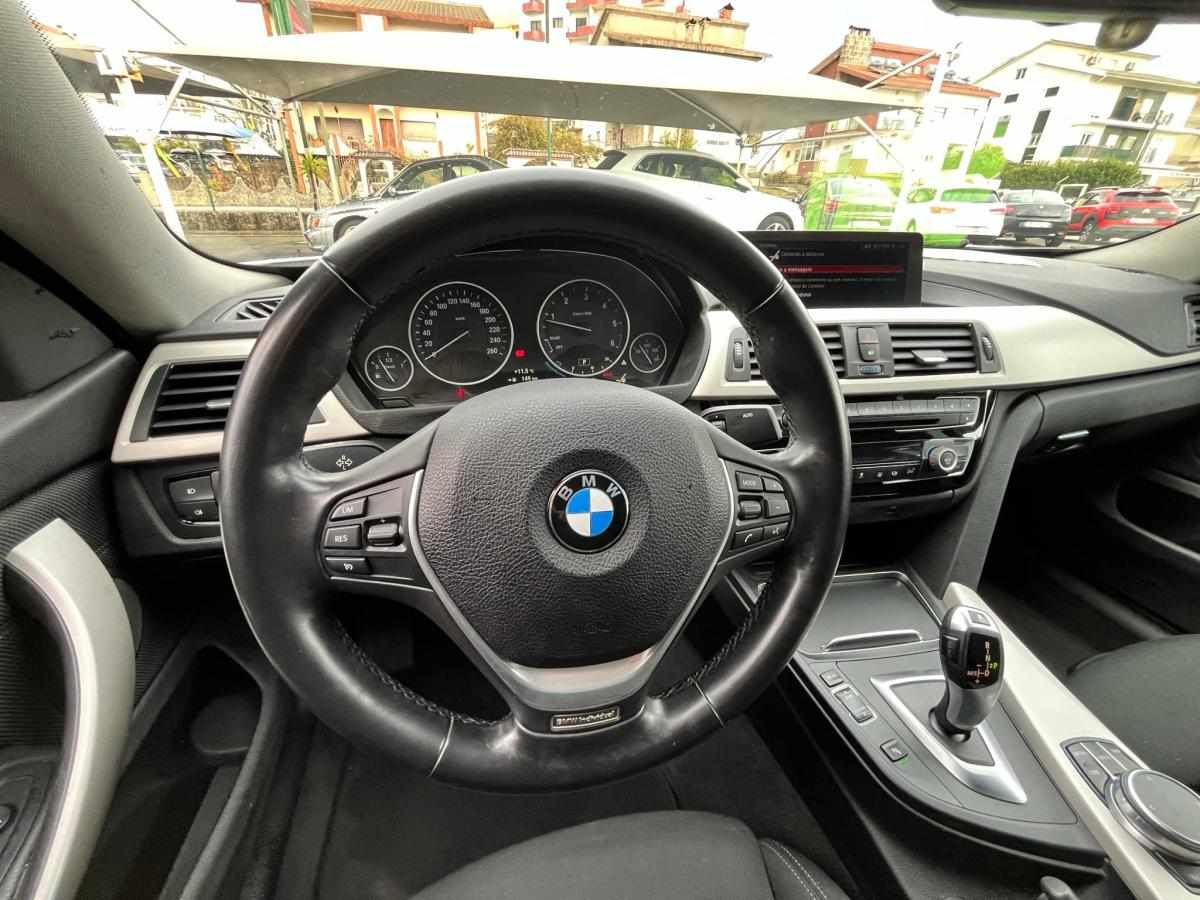 bmw-serie-4-420d-gran-coupe-2019-diesel-1995cc