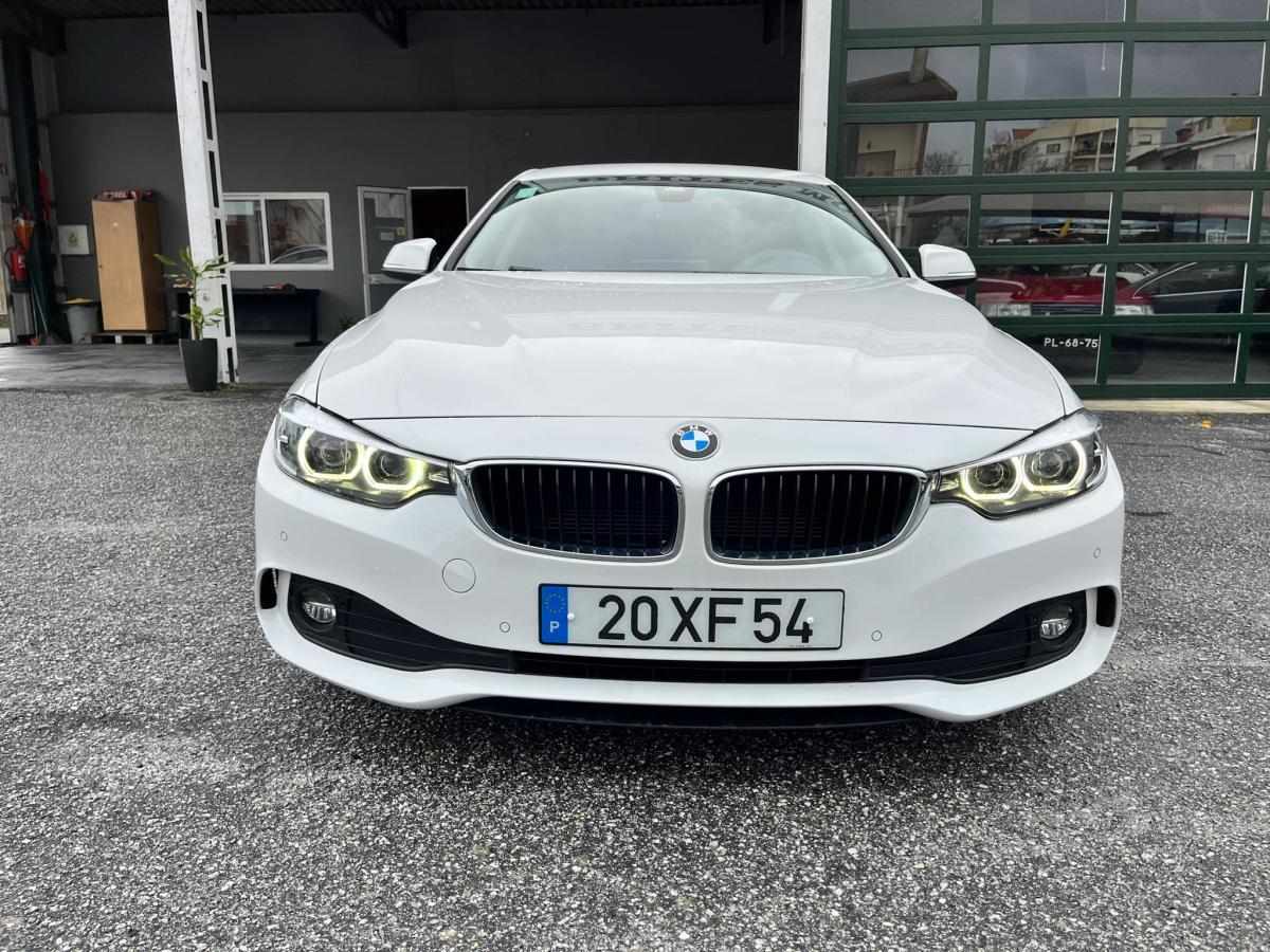 bmw-serie-4-420d-gran-coupe-2019-diesel-1995cc