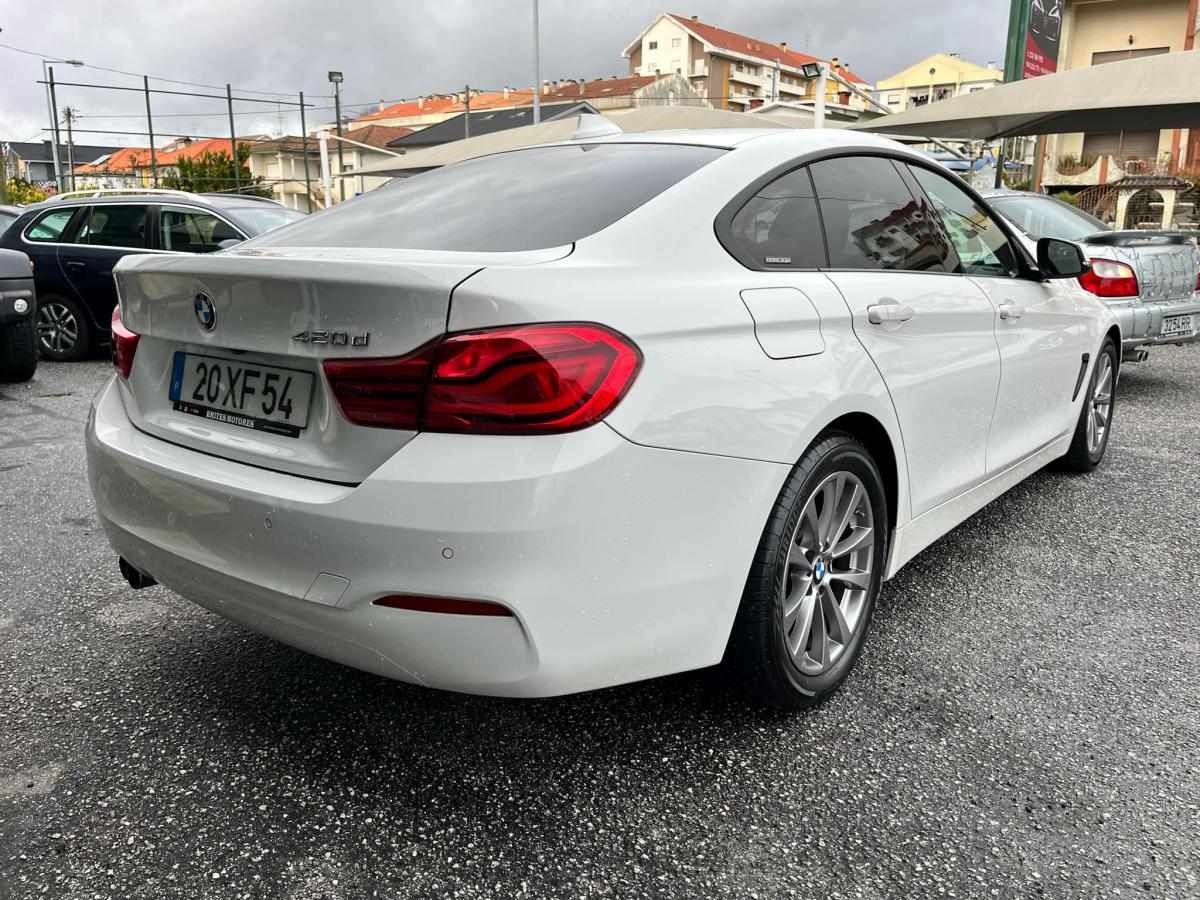 bmw-serie-4-420d-gran-coupe-2019-diesel-1995cc