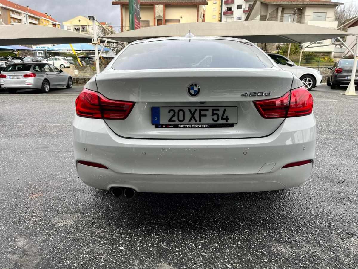 bmw-serie-4-420d-gran-coupe-2019-diesel-1995cc