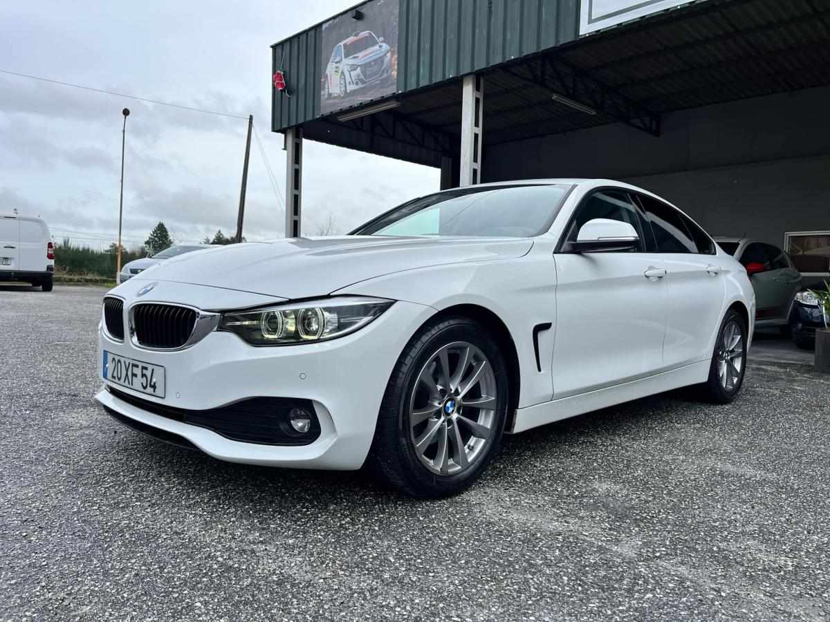 bmw-serie-4-420d-gran-coupe-2019-diesel-1995cc